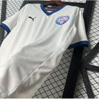 Camiseta Bahía 25/26 - 1ª Equipación