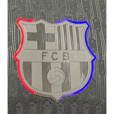Camiseta Barcelona Special Edition 24/25 Authentic - 2ª Equipación