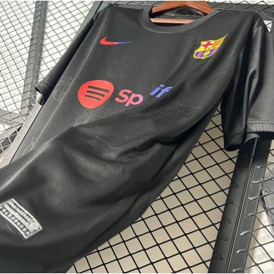 Camiseta Barcelona 25/26 Special Edition