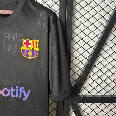 Camiseta Barcelona 25/26 Special Edition