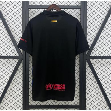 Camiseta Barcelona Special-Edition (Hombre/Niño) 24/25 - 2ª Equipación