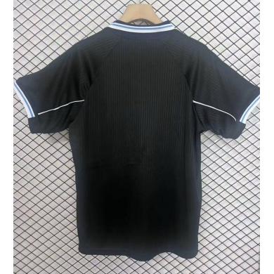 Camiseta Retro Celta De Vigo 97/98 - 2ª Equipación