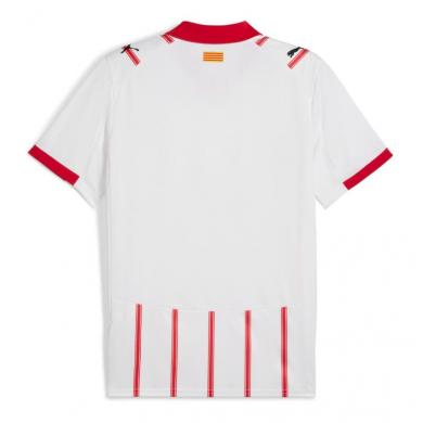 Camiseta Girona Fc 25/26 - Primera Equipación