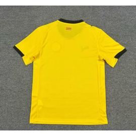 Camiseta Girona Fc 25/26 - 2ª Equipación