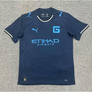 Camiseta Girona Fc 25/26 - Tercera Equipación
