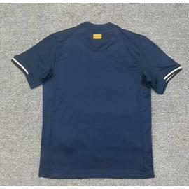 Camiseta Girona Fc 25/26 - Tercera Equipación