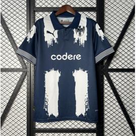 Camiseta Monterrey 25/26 - 1ª Equipación