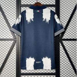 Camiseta Monterrey 25/26 - 1ª Equipación