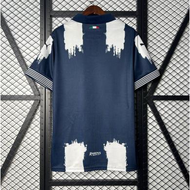 Camiseta Monterrey 25/26 - 1ª Equipación