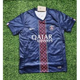 Camiseta PS-G 25/26 - 1ª Equipación