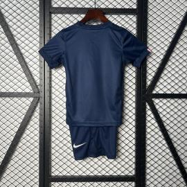 Camiseta PS-G 25/26 Niño - Primera Equipación