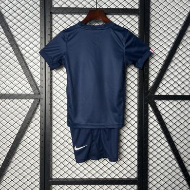 Camiseta PS-G 25/26 Niño - Primera Equipación