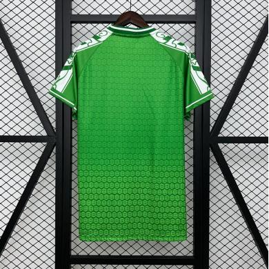 Camiseta Real Betis 25/26 - Special Edition