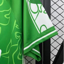 Camiseta Real Betis 25/26 - Special Edition