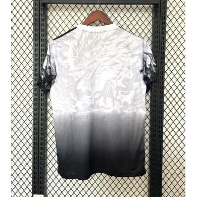 Camiseta Real Madrid Blanco 25/26 - Special Edition