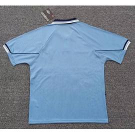 Camiseta Retro Celta De Vigo 98/99 - Primera Equipación