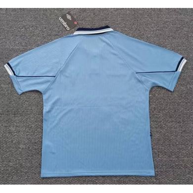 Camiseta Retro Celta De Vigo 98/99 - Primera Equipación