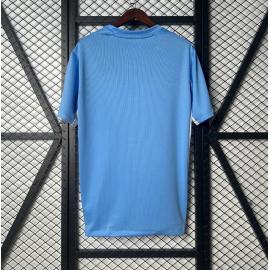 Camiseta Uruguay 2025 - Primera Equipación