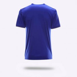 CAMISETA LEICESTER CITY PRIMERA EQUIPACIÓN 2018-2019