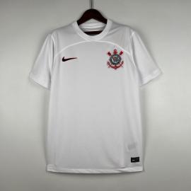 Camiseta Corinthians Primera Equipación 23/24