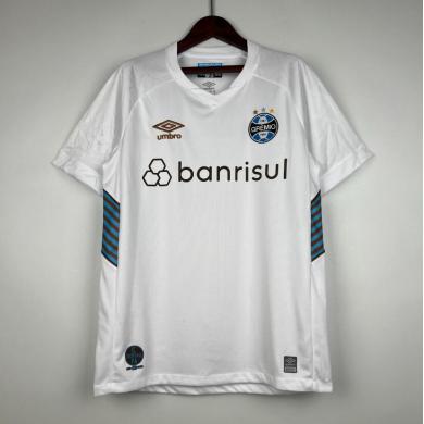 Camiseta Gremio Cf Segunda Equipación 23/24