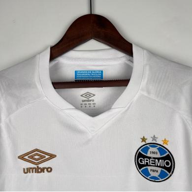 Camiseta Gremio Cf Segunda Equipación 23/24