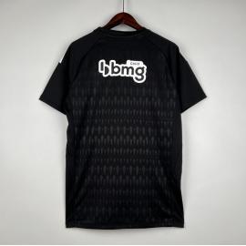 Camiseta Portero Atlético Mineiro Fc 23/24