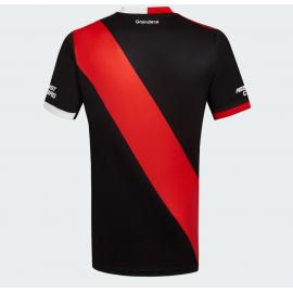 Camiseta River Plate Tercera Equipación 23/24