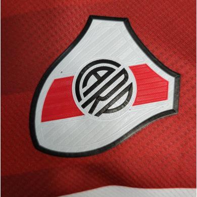 Camiseta Primera Equipación River Plate 22/23 Authentic