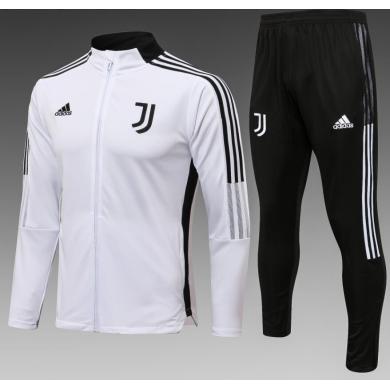 Jogging juventus 2021 online