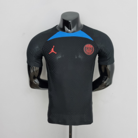 Camiseta 22/23 PSG Training Suit