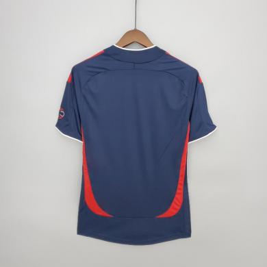 CAMISETA BAYERN MUNICH TEAMGEIST