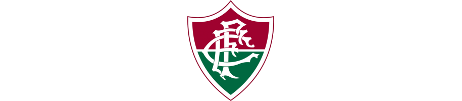 Fluminense