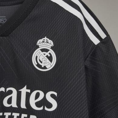 CAMISETA Y-3 REAL MADRID 120TH ANNIVERSARY