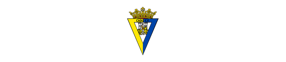 Cádiz CF Cádiz CF