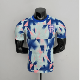 Camiseta De Entreno Inglaterra 22/23