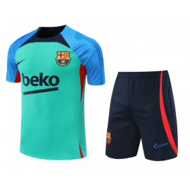 Camiseta FC Barcelona Training 2022-2023