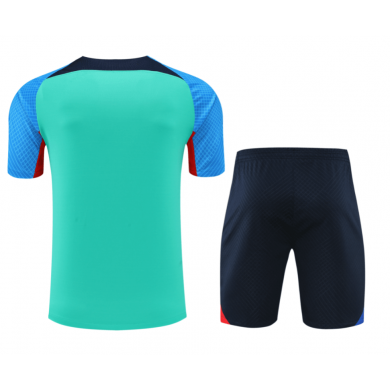 Camiseta FC Barcelona Training 2022-2023