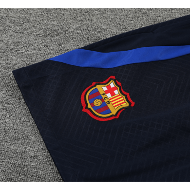 Camiseta FC Barcelona Training 2022-2023