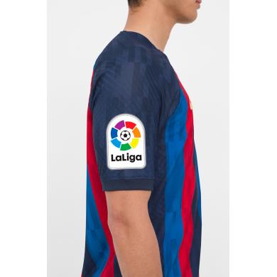 Camiseta 1ª equipación FC Barcelona 22/23