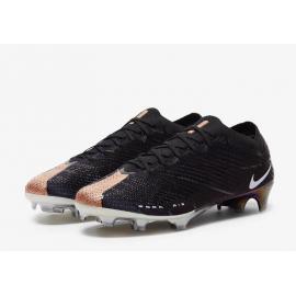 Botas De Fútbol Air Zoom Mercurial Vapor XV SE