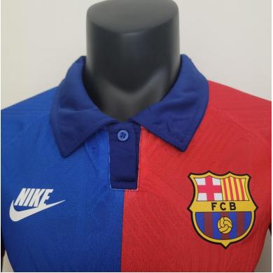 Camiseta Barcelona Edición Especial 2023/2024
