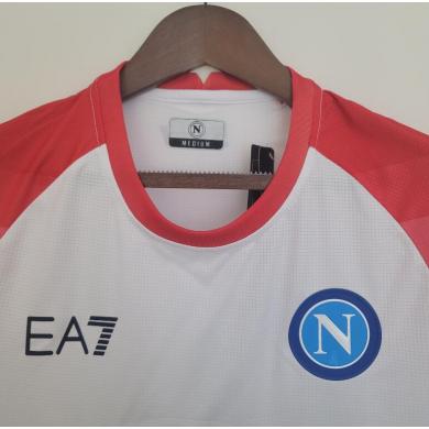 Camiseta Napoli Edición Especial 2023/2024