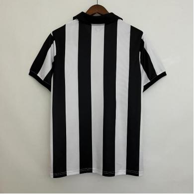 Camiseta Newcastle United 130th
