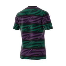 Camiseta Real Madrid CF Pre-Match 2022-2023