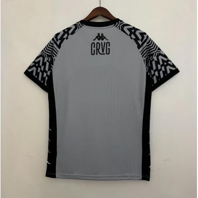 Camiseta Vasco da Gama PRE-MATCH 23/24