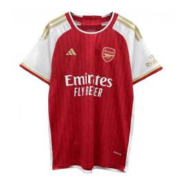 Camiseta Arsenal Cf Primera Equipación 23/24