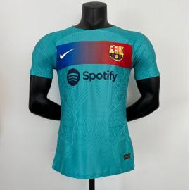 CAMISETA FC BARCELONA 23/24