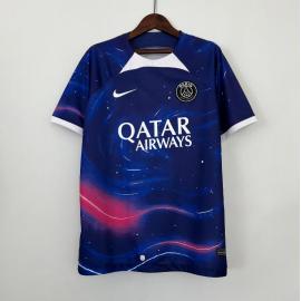 Camiseta Paris Saint-Germain Edición Especial 23/24