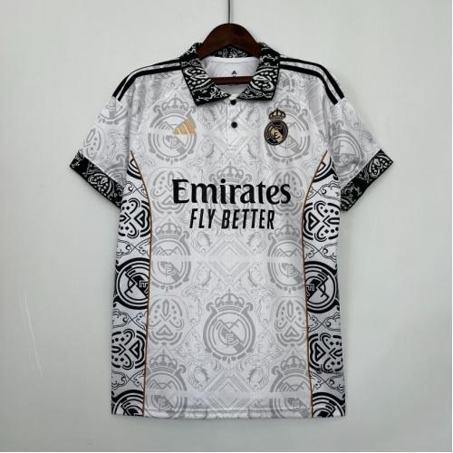 Camiseta Real Madrid Edición Especial 2023/2024